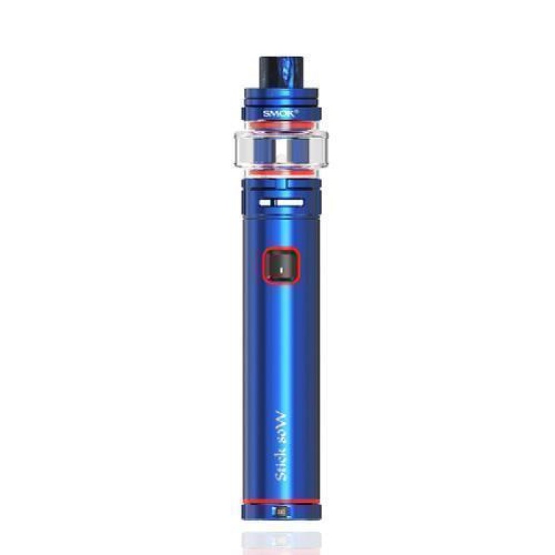 SMOK Stick 80W Kit