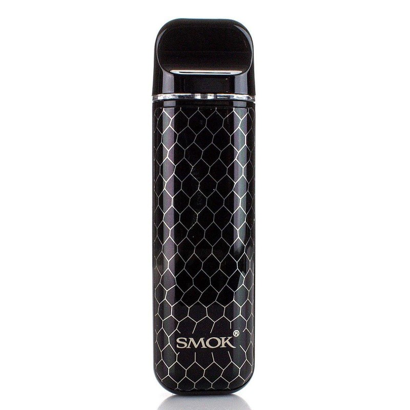 SMOK Novo 3 25W Pod System