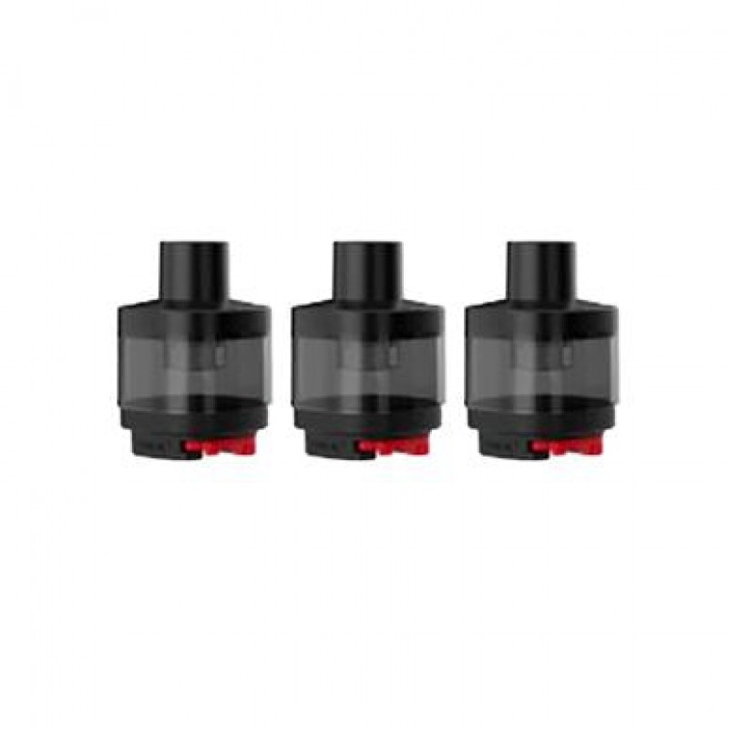 SMOK RPM 5 Replacement Pod | 6.5mL (3-Pack)