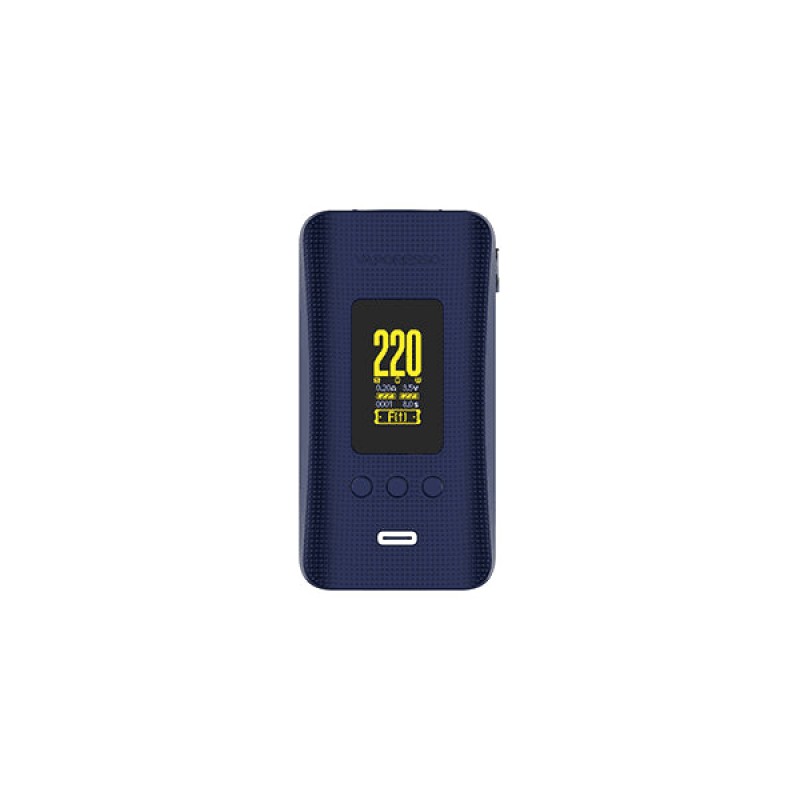 Vaporesso Gen 200 Mod | 200w