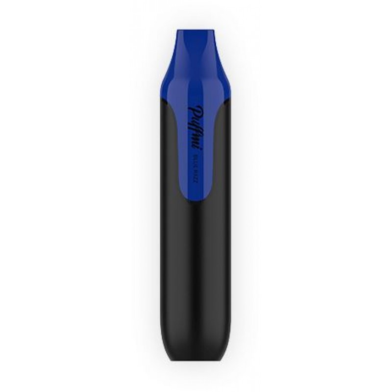 PuffMi DP2500 Disposable | 2500 Puffs | 7mL
