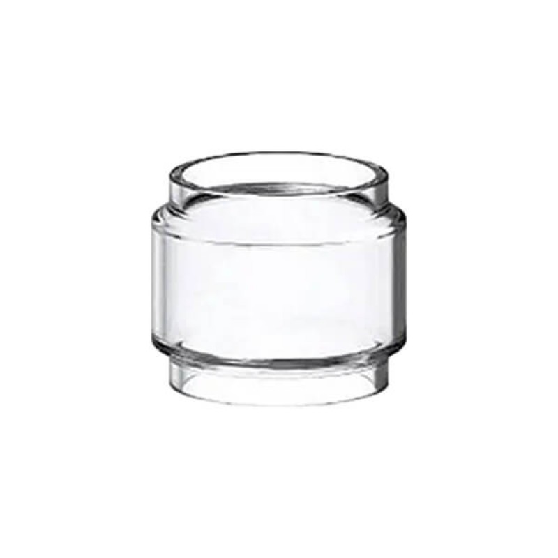 FreeMax Maxluke Replacement Glass - 5mL Bubble Gla...