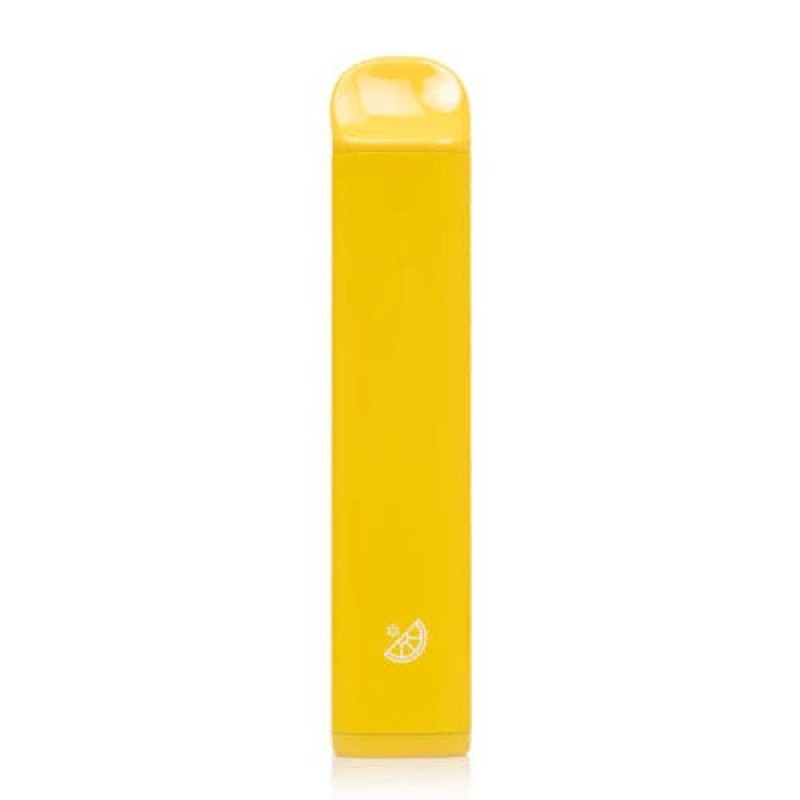 BLVD 3k Disposable | 3000 Puffs | 8mL