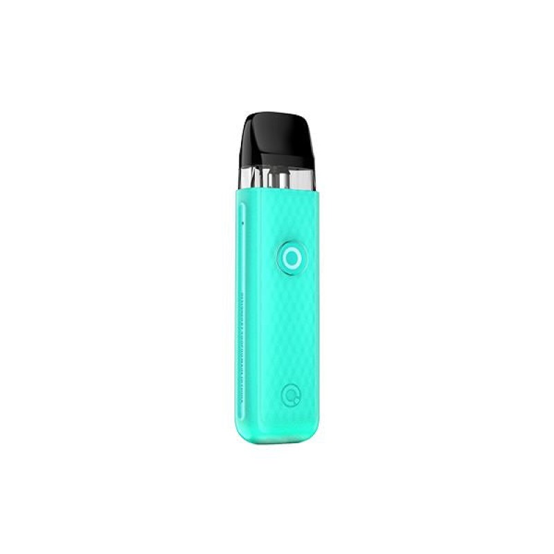 Voopoo – Vinci Q Pod Kit V2