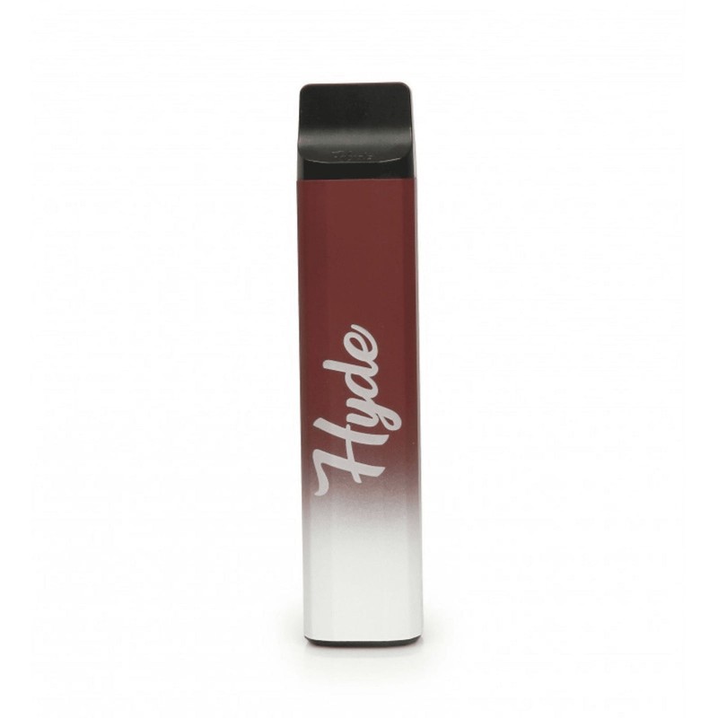 Hyde Edge Recharge Disposable Device (Individual) | 3300 Puffs | 10mL