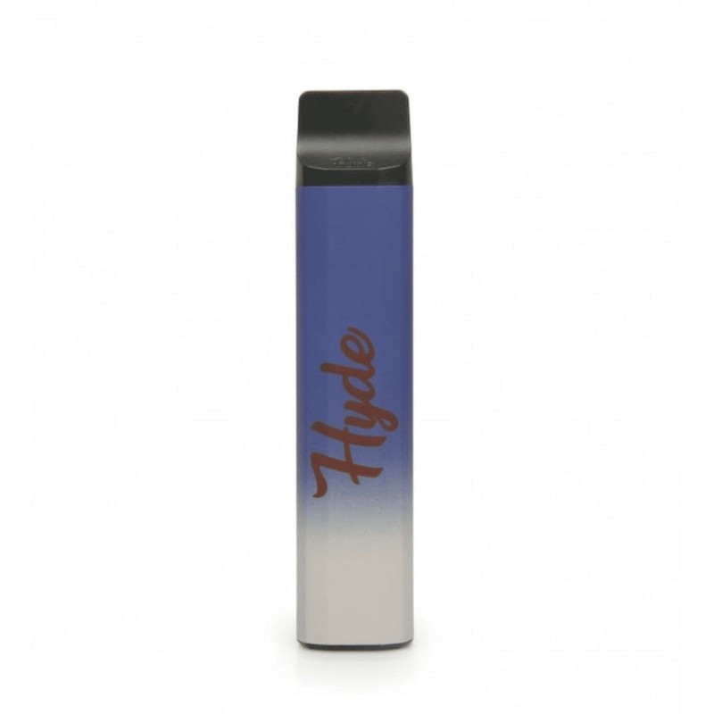 Hyde Edge Recharge Disposable Device (Individual) | 3300 Puffs | 10mL