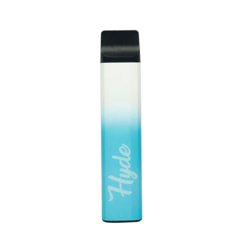 Hyde Edge Recharge Disposable Device (Individual) | 3300 Puffs | 10mL