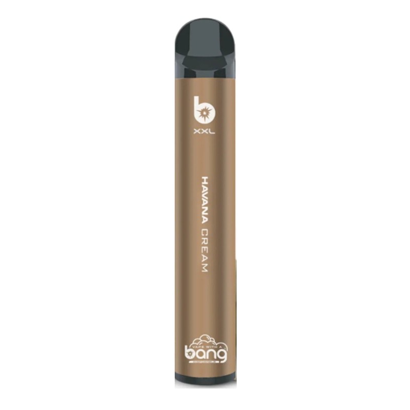 Bang XXL Disposable | 2000 Puffs | 6mL