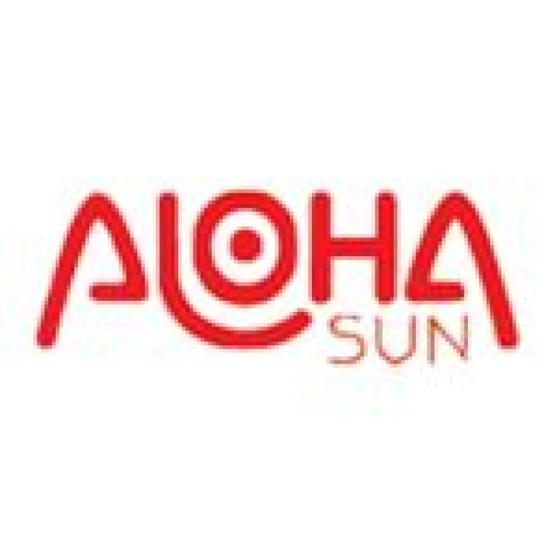 Aloha Sun TFN Disposable | 7000 Puffs | 15mL | 5%