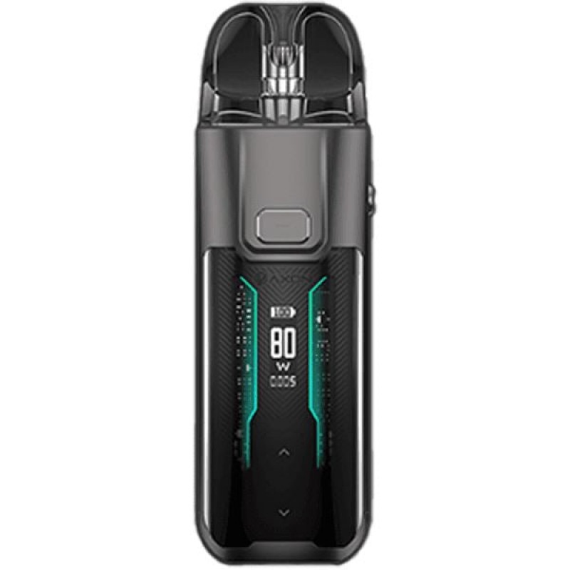 Vaporesso Luxe XR Max Kit